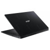 Ноутбук ACER A315-56 NB.HS5EL.001 