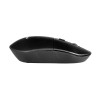 Беспроводная мышь SVEN RX-515SW black 