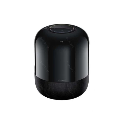 Cтереосистема HUAWEI Sound Black                                                                                                                                                                                                                          