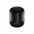 Cтереосистема HUAWEI Sound Black                                                                                                                                                                                                                          