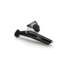 Триммер BaByliss T885E 