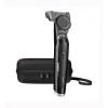 Триммер BaByliss T885E 