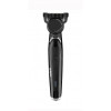 Триммер BaByliss T885E 