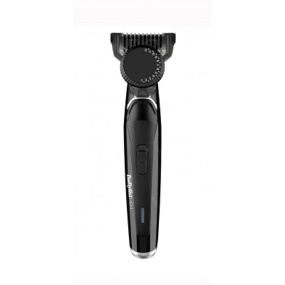 Триммер BaByliss T885E                                                                                                                                                                                                                                    