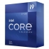 Процессор Intel Core i9-12900K Box BX8071512900K                                                                                                                                                                                                          