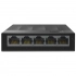 Коммутатор TP-LINK LS1005G                                                                                                                                                                                                                                