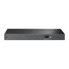 Коммутатор TP-LINK TL-SG1428PE easy smart 
