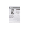Весы кухонные ARESA AR-4306 