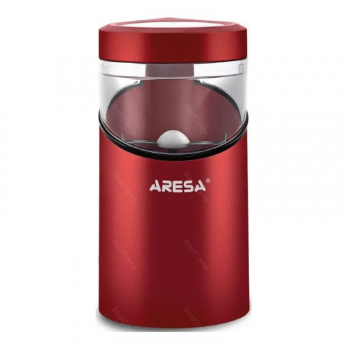 Кофемолка ARESA AR-3606 