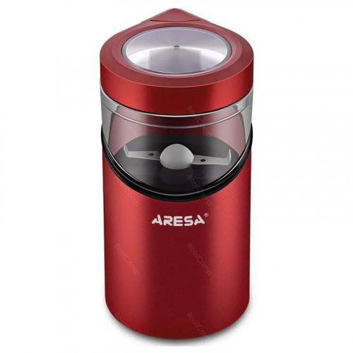 Кофемолка ARESA AR-3606 