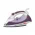 Утюг ARESA AR-3103                                                                                                                                                                                                                                        