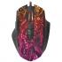 Мышь Defender Titan GM-650L RGB                                                                                                                                                                                                                           