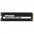 Жесткий диск SSD M.2 1TB Patriot P400P1TBM28H                                                                                                                                                                                                             