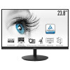 Монитор 23.8” MSI PRO MP242 