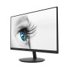 Монитор 23.8” MSI PRO MP242 