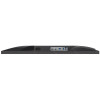 Монитор 27” ViewSonic VG2748 