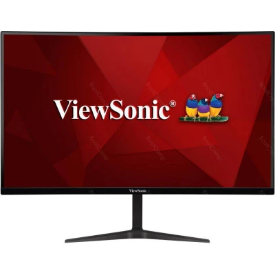 Монитор 27” ViewSonic VX2719-PC-MHD                                                                                                                                                                                                                       