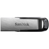 Память Flash Drive 128Gb SANDISK Ultra Flair [SDCZ73-128G-G46B] 