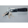 Память Flash Drive 128Gb SANDISK Ultra Flair [SDCZ73-128G-G46B] 