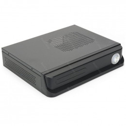 Корпус CROWN CMC-245-303 300W                                                                                                                                                                                                                             