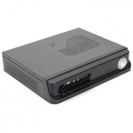 Корпус CROWN CMC-245-303 300W                                                                                                                                                                                                                             