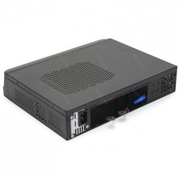 Корпус CROWN CMC-245-303 300W                                                                                                                                                                                                                             