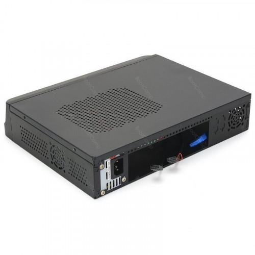 Корпус CROWN CMC-245-303 300W 