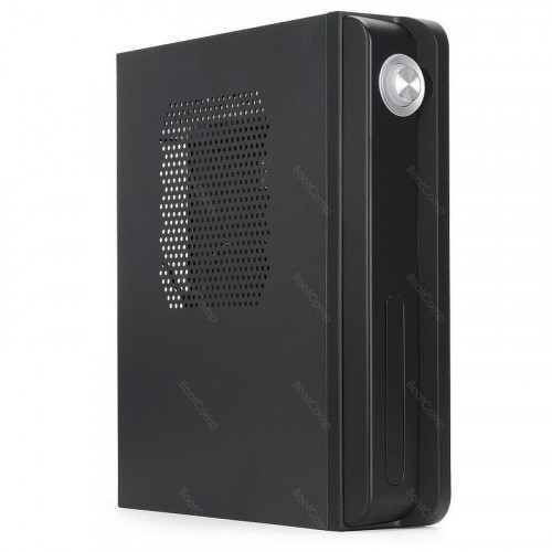 Корпус CROWN CMC-245-303 300W 