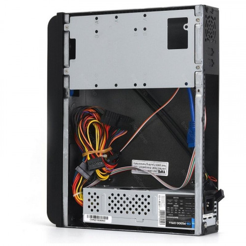 Корпус CROWN CMC-245-303 300W 