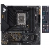 Материнская плата ASUS TUF GAMING B660M-PLUS WIFI D4                                                                                                                                                                                                      