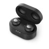 Наушники Philips TAT8506BK TWS 