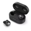 Наушники Philips TAT8506BK TWS 