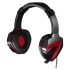Гарнитура A4TECH BLOODY G501                                                                                                                                                                                                                              