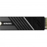 Жесткий диск SSD M.2 1000GB GIGABYTE AORUS 7000s GP-AG70S1TB                                                                                                                                                                                              