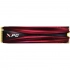 Диск SSD M.2 PCI-E 256Gb A-DATA XPG GAMMIX S11 Pro (AGAMMIXS11P-256GT-C)                                                                                                                                                                                  