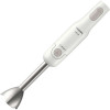 Блендер Philips HR2534/00 