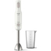 Блендер Philips HR2534/00 