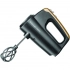 Миксер RUSSELL HOBBS 25890-56                                                                                                                                                                                                                             