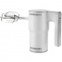 Миксер Gorenje M400ORAW                                                                                                                                                                                                                                   