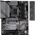 Материнская плата GIGABYTE B660 GAMING X DDR4                                                                                                                                                                                                             