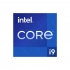 Процессор Intel Core i9-12900KF Box BX8071512900KF                                                                                                                                                                                                        