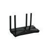 Маршрутизатор TP-LINK ARCHER AX53 AX3000 