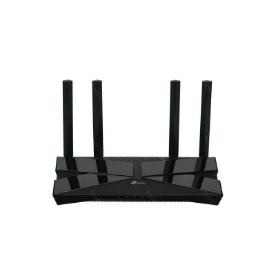 Маршрутизатор TP-LINK ARCHER AX53 AX3000                                                                                                                                                                                                                  