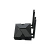 Маршрутизатор TP-LINK ARCHER AX53 AX3000 
