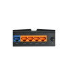 Маршрутизатор TP-LINK ARCHER AX53 AX3000 