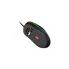 Игровой комплект Tt eSPORTS by Thermaltake Challenger Elite RGB Combo (CM-CEL-WLXXMB) 