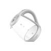 Чайник Xiaomi DEERMA DEM-SH30W 