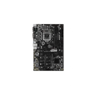 Материнская плата Afox AFB250-BTC12EX RTL (783767)                                                                                                                                                                                                        