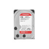 Жесткий диск 3000Gb (3TB) WD Caviar Red Plus WD30EFZX 