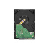 Жесткий диск 3000Gb (3TB) WD Caviar Red Plus WD30EFZX 